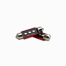 Светодиод C5W KD 39mm 3SMD