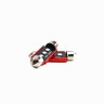 Светодиод C5W KD 39mm 3SMD