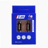 Светодиод C5W KD 39mm 3SMD