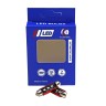 Светодиод C5W KD 41mm 3SMD