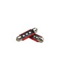 Светодиод C5W KD 41mm 3SMD