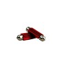 Светодиод C5W KD 41mm 3SMD