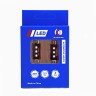 Светодиод C5W KD 41mm 3SMD