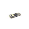 Светодиодная лампа W5W 3020 10SMD