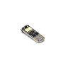 Светодиодная лампа W5W 3020 10SMD