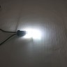 Светодиодная лампа W5W 3020 10SMD