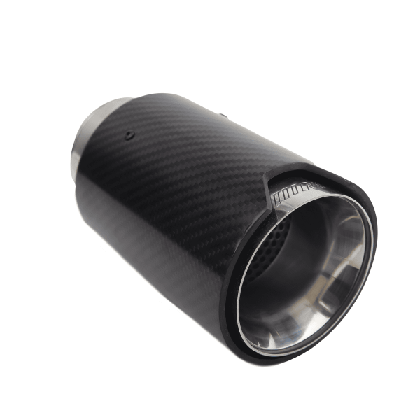 Насадка на глушитель Akrapovic TQ-8
