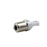 Светодиодные лампы PR21W красная LEDKI APR