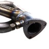 Вставка 16V Subaru sound Stinger Auto