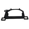 Переходные рамки Toyota Camry XV-70 (2017-2021) Full Led
