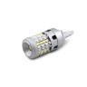 Светодиодная лампа W21W 26SMD