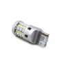 Светодиодная лампа W21W 26SMD