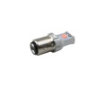 Светодиодные лампы PR21/5W красная LEDKI APR