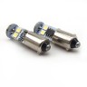 Светодиоды T4W 6SMD Electrokot Can-Bus