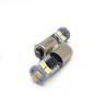 Светодиоды T4W 6SMD Electrokot Can-Bus