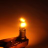 Светодиод T4W Atomic 6 SMD3030 оранжевая