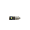 Светодиод T4W 12V 3CSP 1860 non-polarity