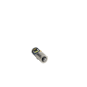 Светодиод T4W 12V 3CSP 1860 non-polarity