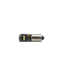 Светодиод T4W 12V 3CSP 1860 non-polarity