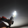 Светодиод T4W 12V 3CSP 1860 non-polarity