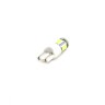 Светодиод W5W 24V 6smd 5630 Маяк