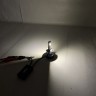 Светодиоды H7 LEDKI K7C 4300k