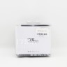 Светодиоды H1 I7S