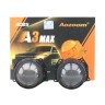 Светодиодный Би модуль 3 дюйма AOZOOM A3 MAX 2026