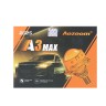 Светодиодный Би модуль 3 дюйма AOZOOM A3 MAX 2026