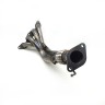 Паук 4-2-1 Focus 3 1.8 - 2.0 Stinger Sport