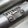 Паук 4-2-1 Focus 3 1.8 - 2.0 Stinger Sport
