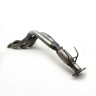 Паук 4-2-1 Focus 3 1.8 - 2.0 Stinger Sport