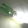 Светодиодные лампы H11 Sho-me G7 Lite