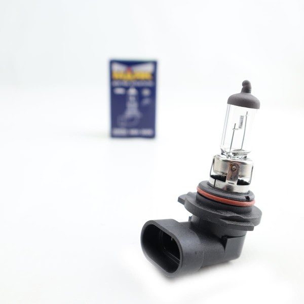 Лампа HB4 12V Маяк