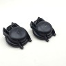 Комплект крышка фары 2110 Automotive lighting (2шт)