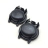 Комплект крышка фары 2110 Automotive lighting (2шт)