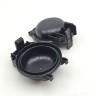 Комплект крышка фары 2110 Automotive lighting (2шт)