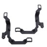 Переходные рамки Toyota RAV 4 IV CA50 (2018-2022)