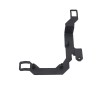 Переходные рамки Toyota RAV 4 IV CA50 (2018-2022)