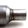 Стронгер 45х400 Transmaster