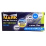 Светодиод W1,2W синий 1 SMD диода  Маяк