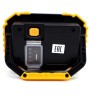 Фонарь на подножке PA802 1 COB