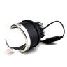 Светодиодные линзы ПТФ M617 Fog Lens