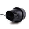 Светодиодные линзы ПТФ M617 Fog Lens