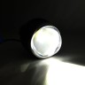Светодиодные линзы ПТФ M617 Fog Lens