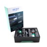 Светодиоды H11 Dynamic Vision Led MTF Light