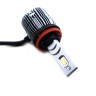 Светодиоды H11 Dynamic Vision Led MTF Light