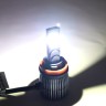 Светодиоды H11 Dynamic Vision Led MTF Light