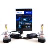Светодиоды H4 MaxBeam MTF Light