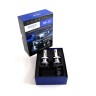 Светодиоды H4 MaxBeam MTF Light